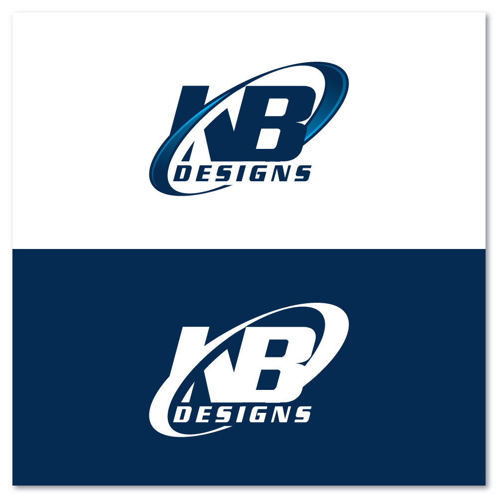 Logo Design by Sujit Banerjee for this project | Design #28650489