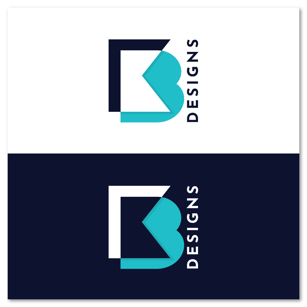 Logo Design by Sujit Banerjee for this project | Design #28650490