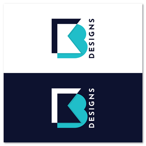 Logo Design by Sujit Banerjee for this project | Design: #28650490