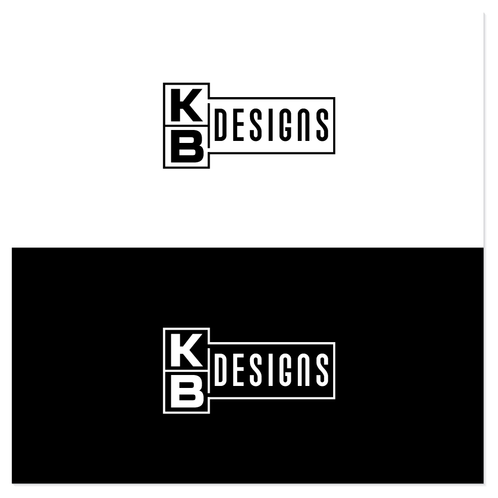Logo Design by Sujit Banerjee for this project | Design #28650491