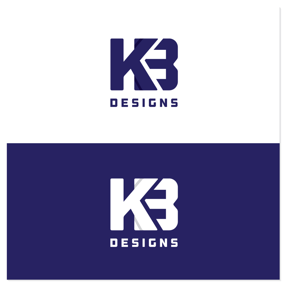 Logo Design by Sujit Banerjee for this project | Design #28650492