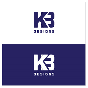 Logo Design by Sujit Banerjee for this project | Design: #28650492