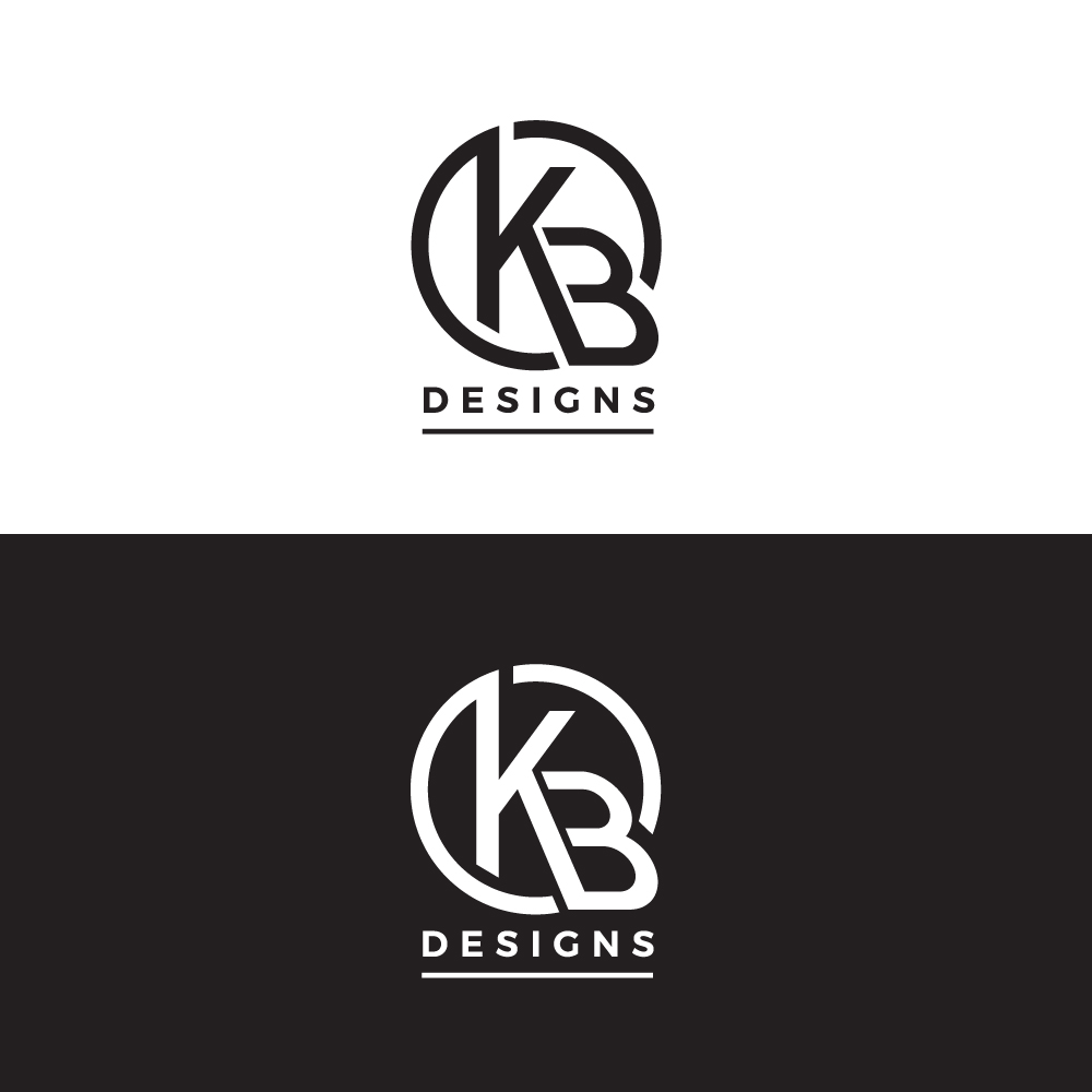 Diseño de Logo por Sujit Banerjee para este proyecto | Diseño #28650493