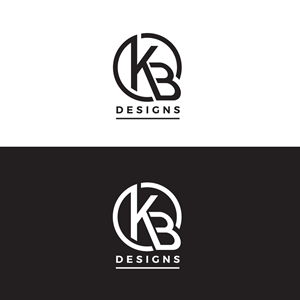 Logo Design by Sujit Banerjee for this project | Design: #28650493