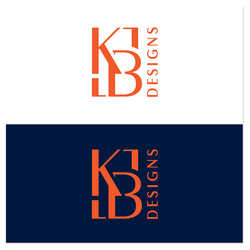 Diseño de Logo por Sujit Banerjee para este proyecto | Diseño #28650494