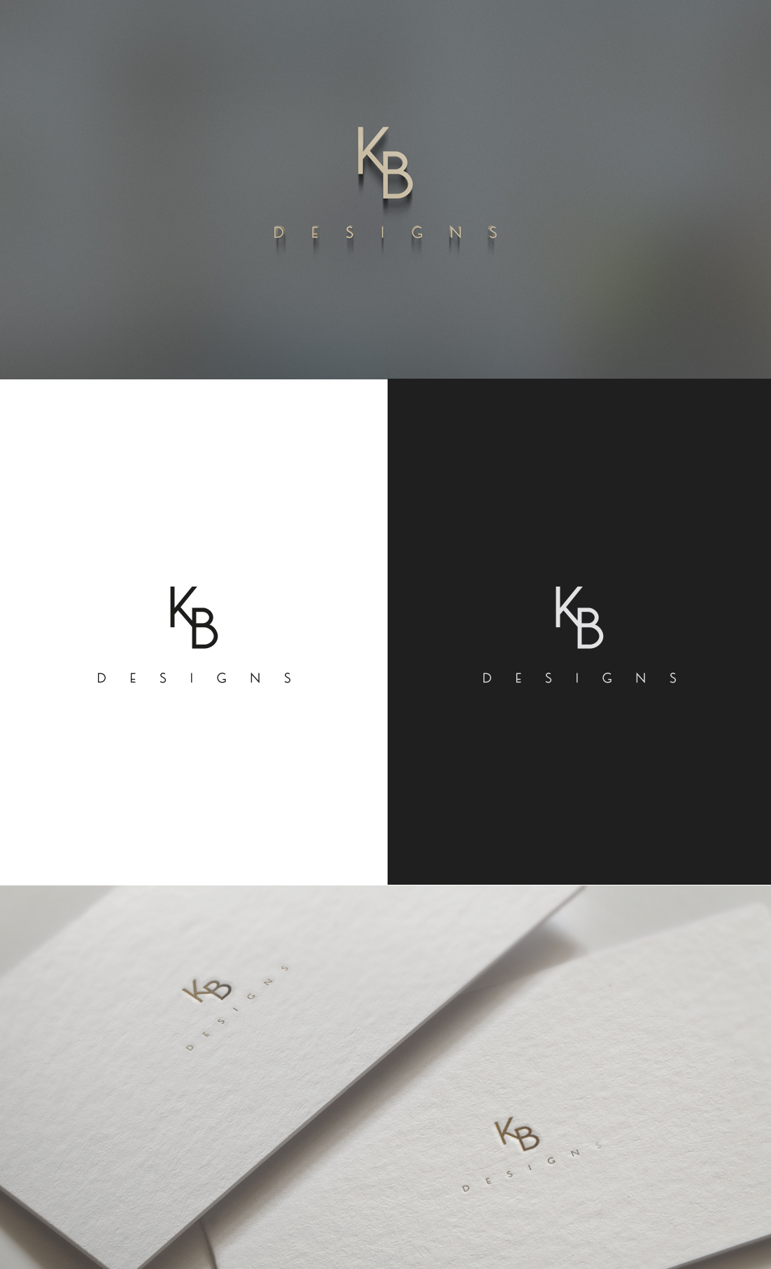 Logo Design by GLDesigns for this project | Design #28647507