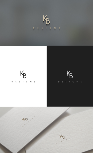 Logo Design by GLDesigns for this project | Design: #28647507