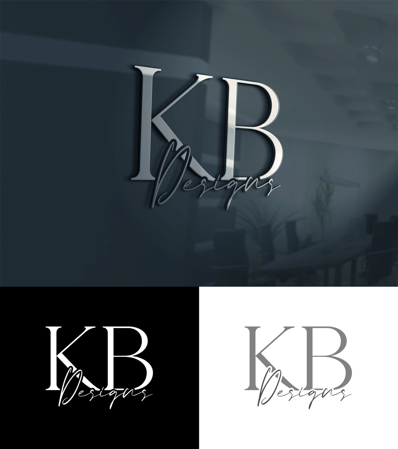 Logo Design by Impressive Sol for this project | Design #28650287