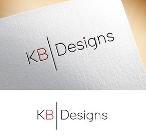 Logo Design by Impressive Solutions for this project | Design: #28650288