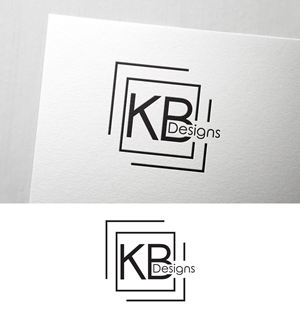 Logo Design by Impressive Solutions for this project | Design: #28650289