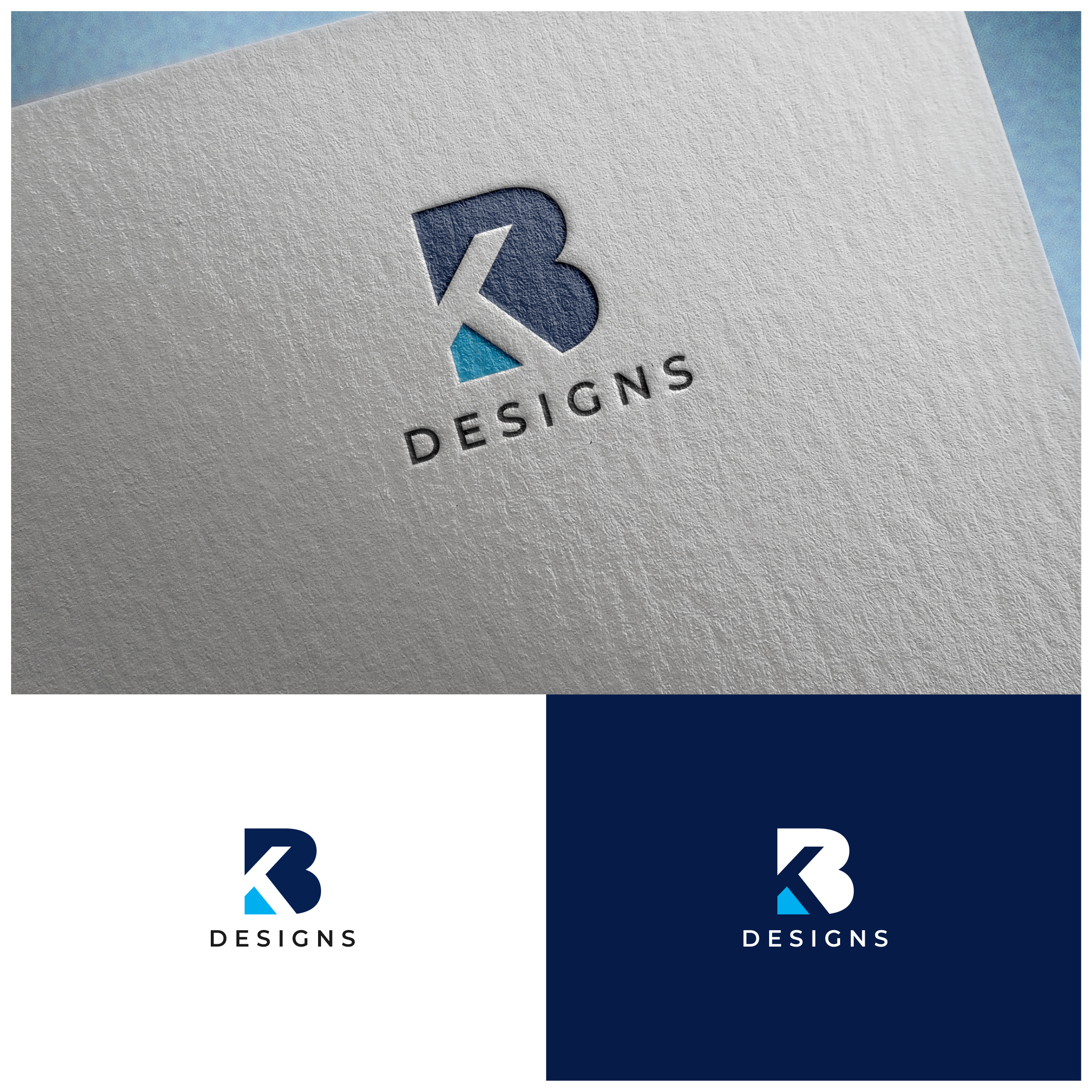 Logo Design by alzac for this project | Design #28680338