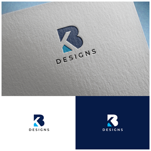Logo Design by alzac for this project | Design: #28680338
