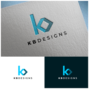 Logo Design by alzac for this project | Design: #28680428