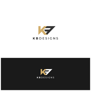 Logo Design by alzac for this project | Design: #28680513