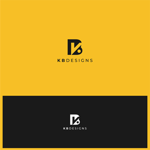 Logo Design by alzac for this project | Design: #28680598