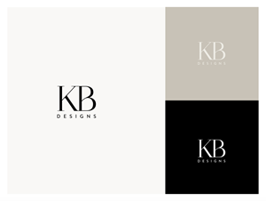 Logo Design by wonderland for this project | Design: #28648162