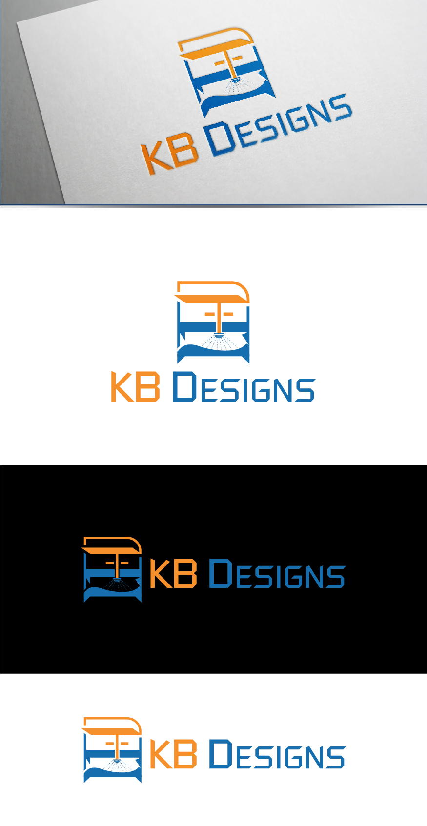 Logo Design by Deziners Zone for this project | Design #28649569