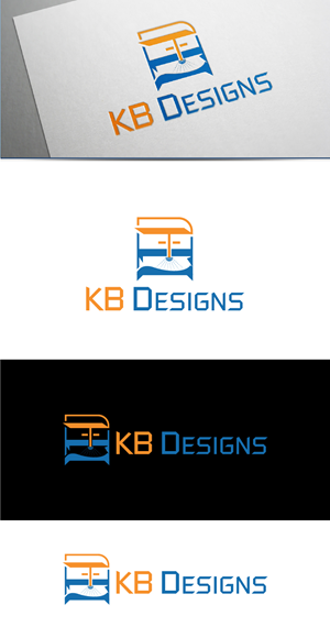 Logo Design by Deziners Zone for this project | Design: #28649569