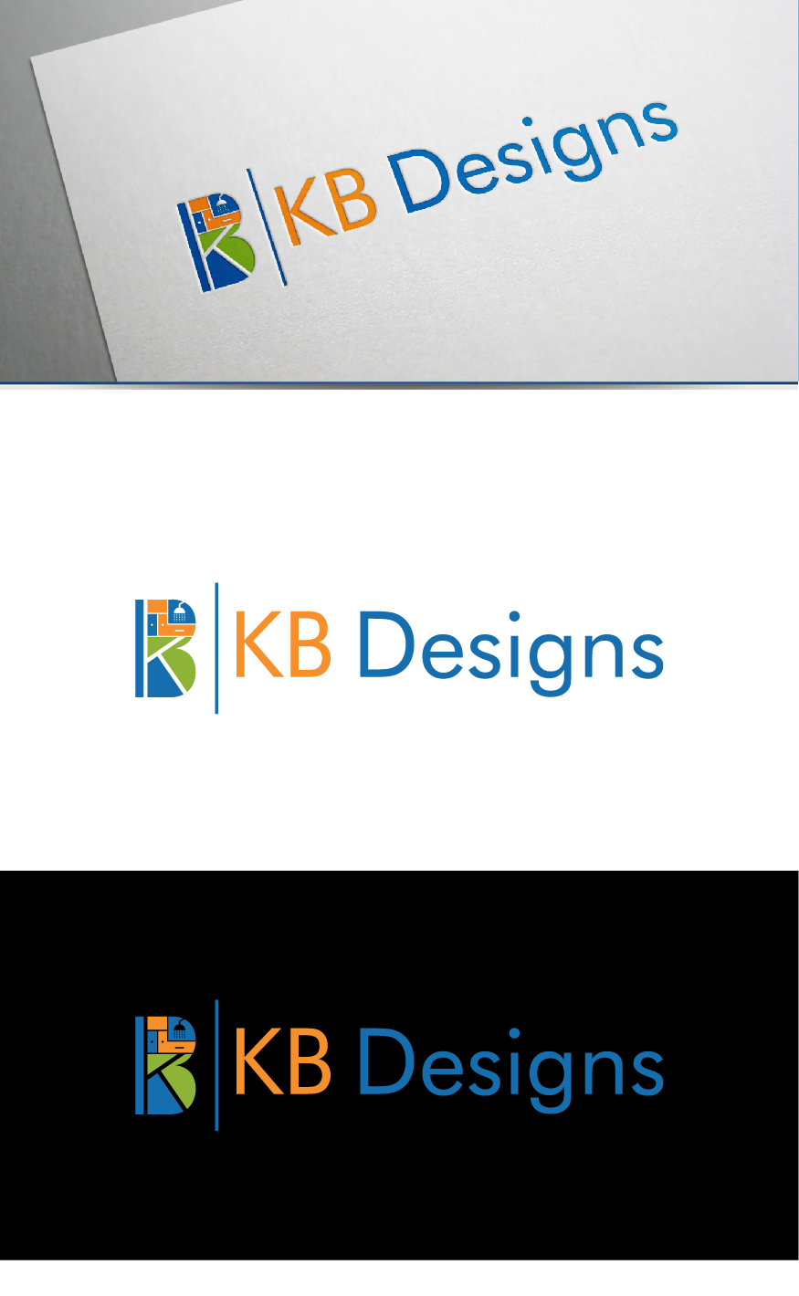 Logo Design by Deziners Zone for this project | Design #28649570