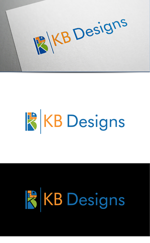 Logo Design by Deziners Zone for this project | Design: #28649570