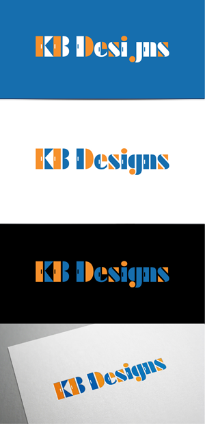 Logo Design by Deziners Zone for this project | Design: #28649571
