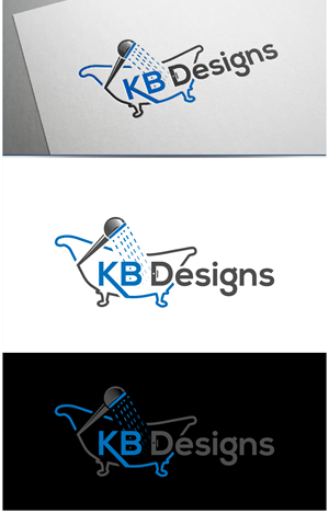 Logo Design by Deziners Zone for this project | Design: #28649572