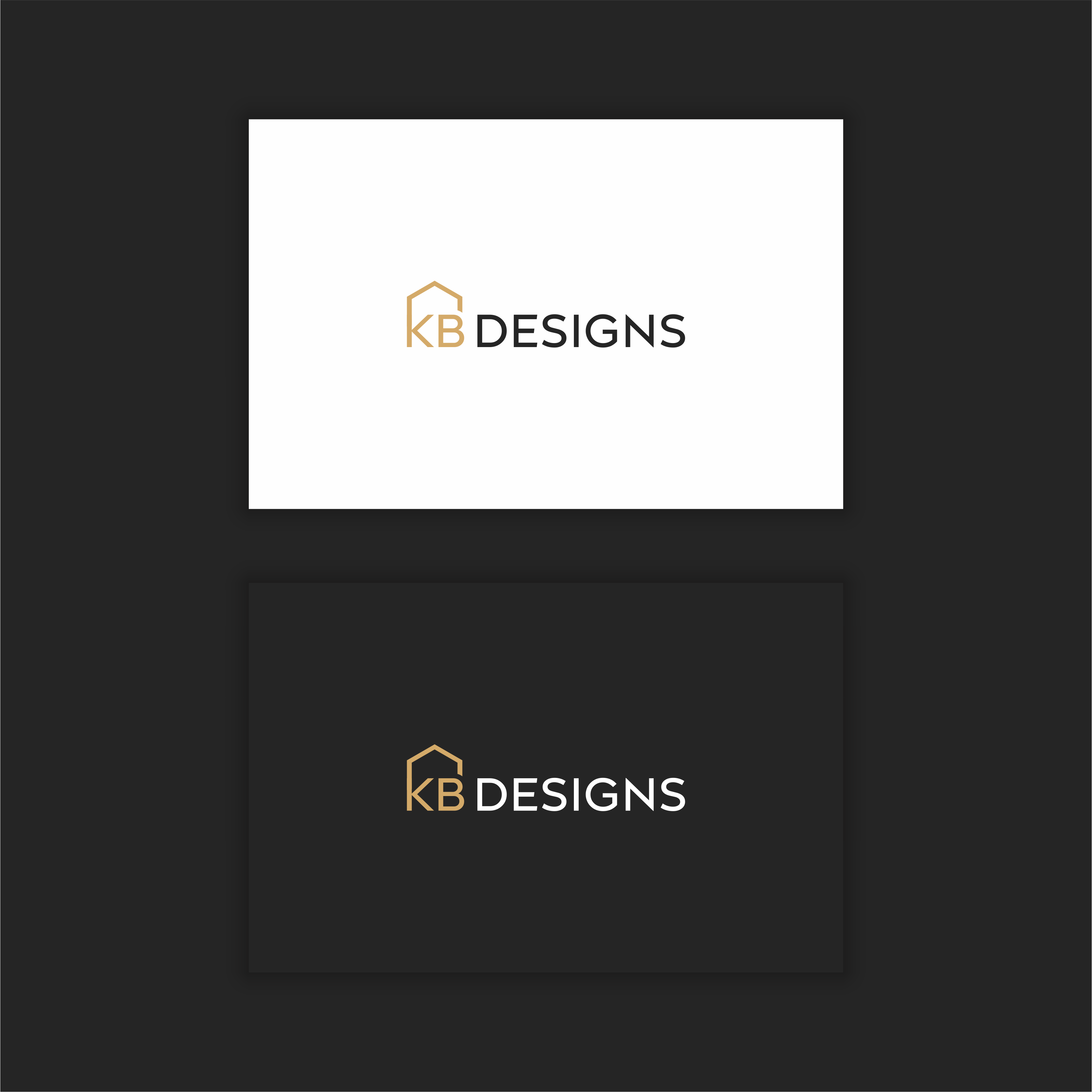 Logo Design by achil78 for this project | Design #28648951