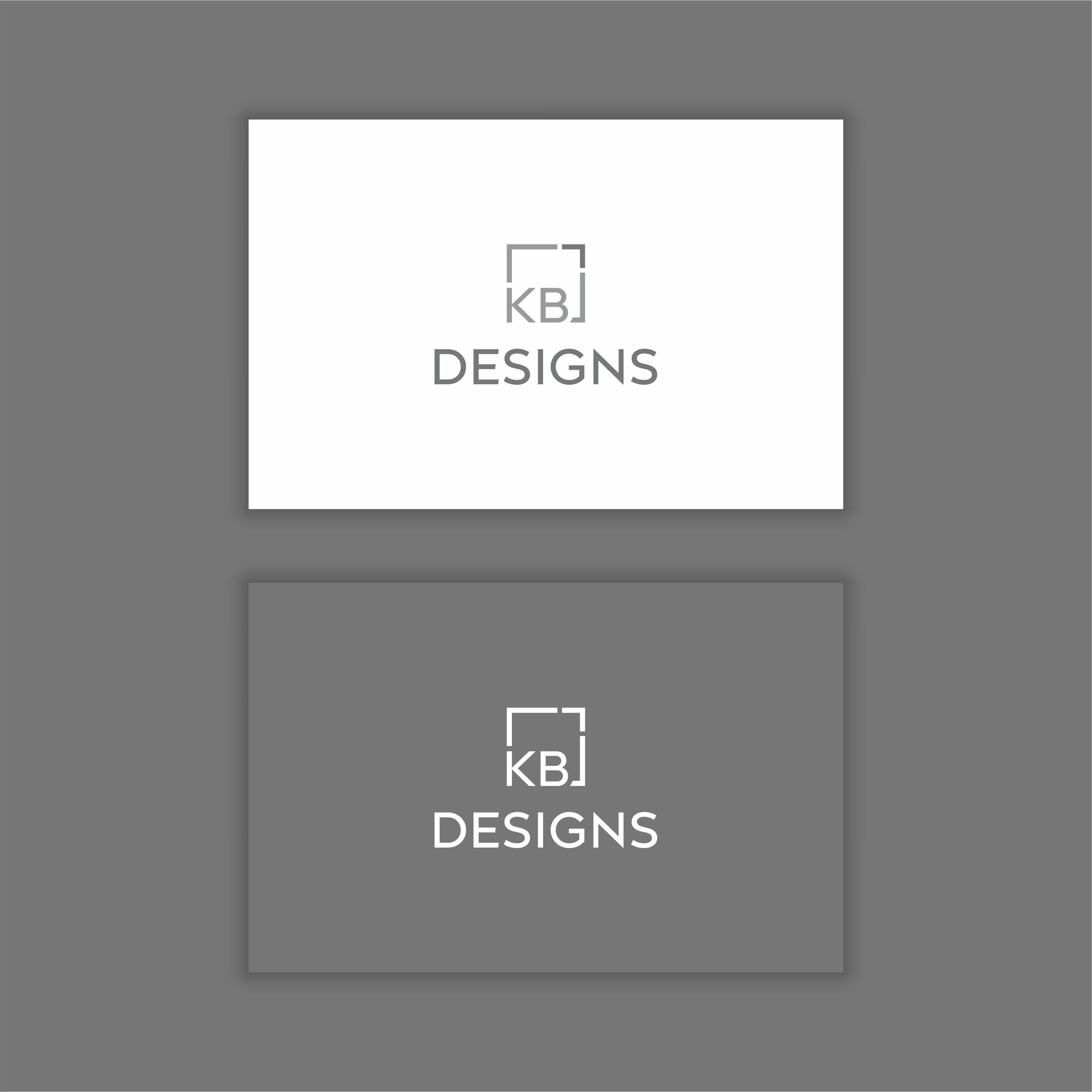 Logo Design by achil78 for this project | Design #28648968