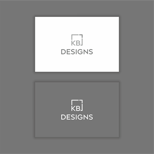 Logo Design by achil78 for this project | Design: #28648968