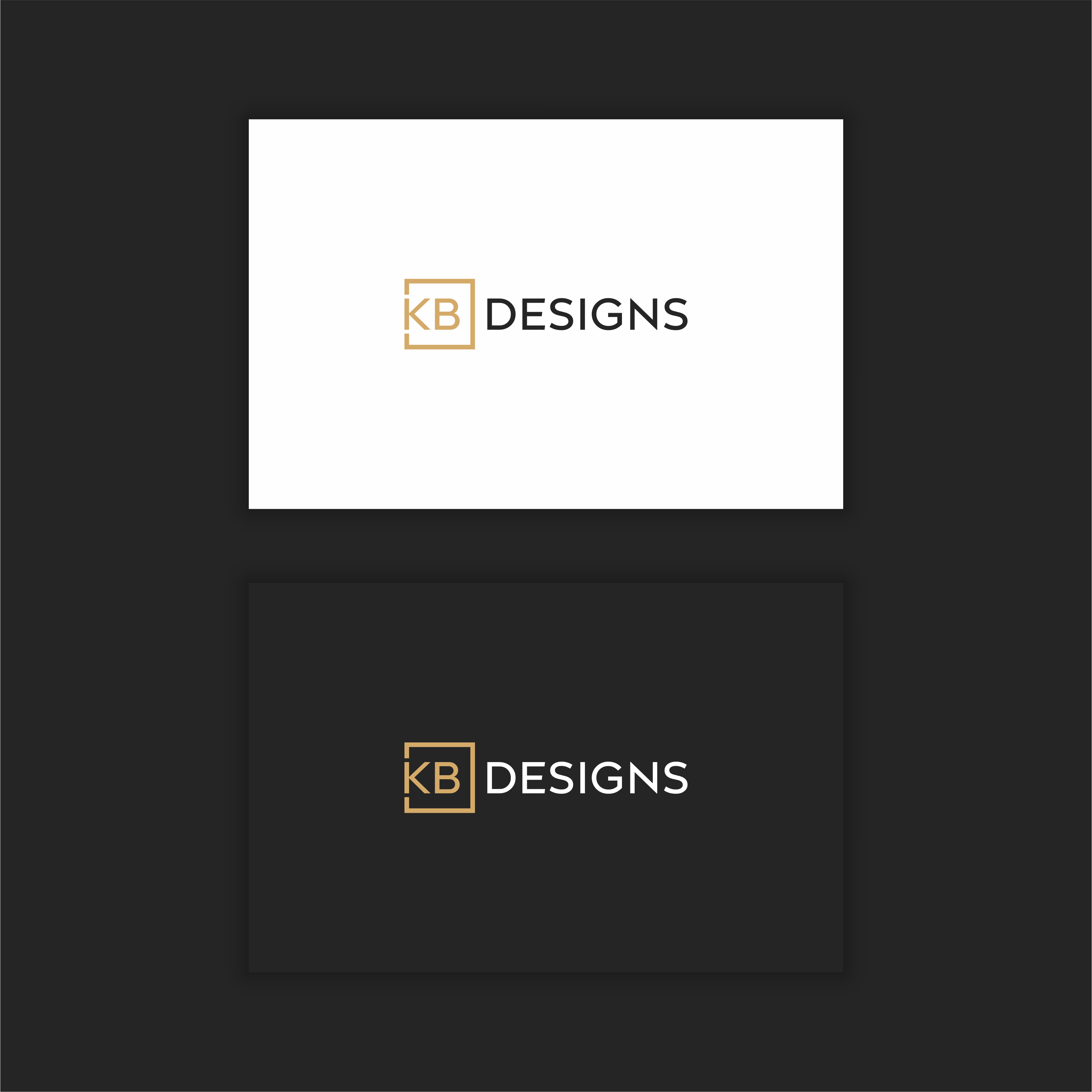 Logo Design by achil78 for this project | Design #28648976