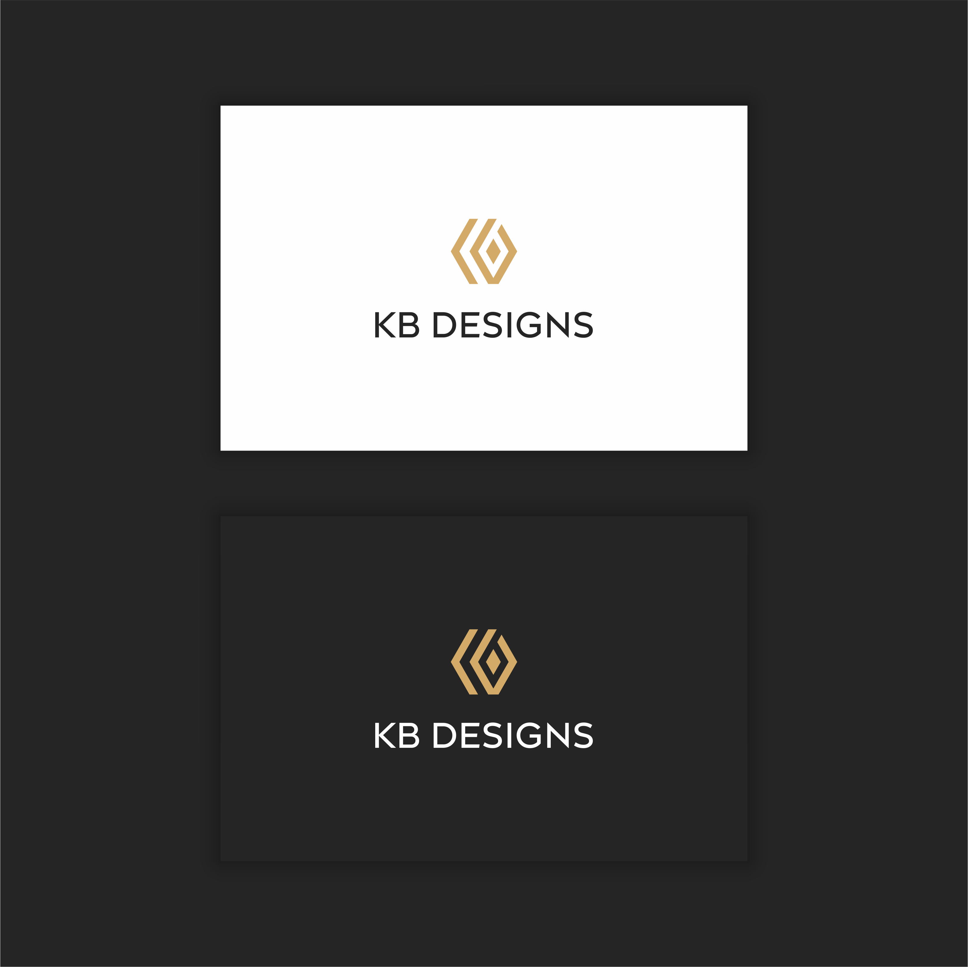 Logo Design by achil78 for this project | Design #28649054