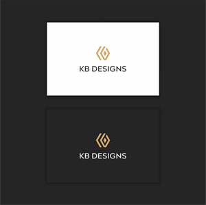 Logo Design by achil78 for this project | Design: #28649054