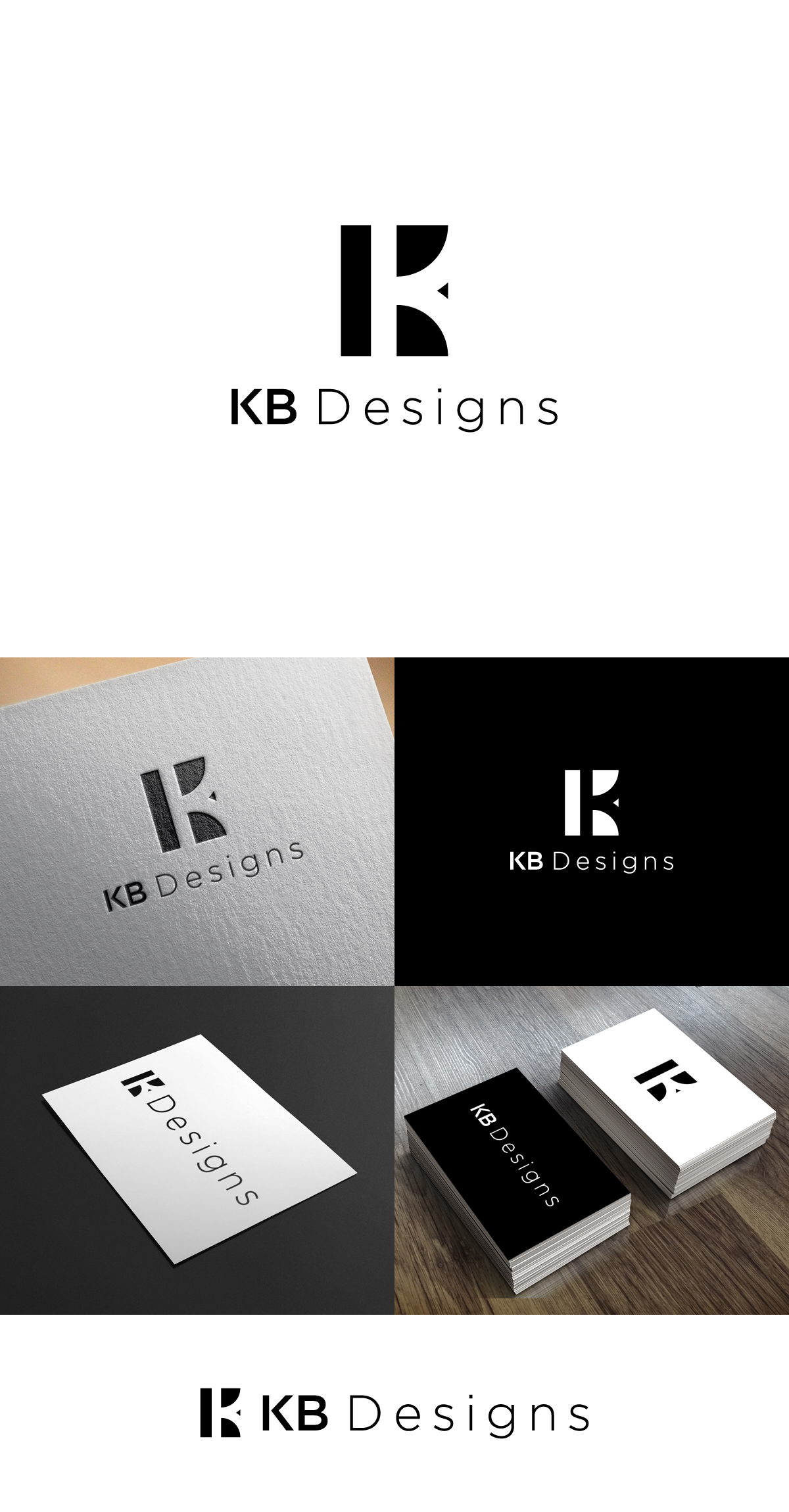 Logo Design by NineOwl for this project | Design #28648113