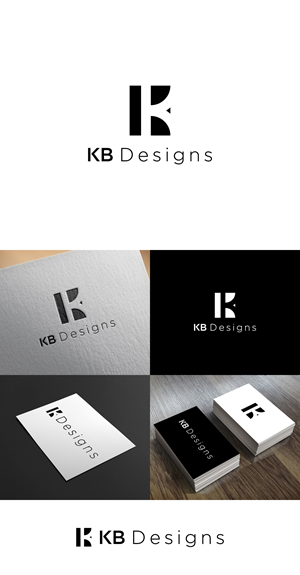 Logo Design by NineOwl for this project | Design: #28648113