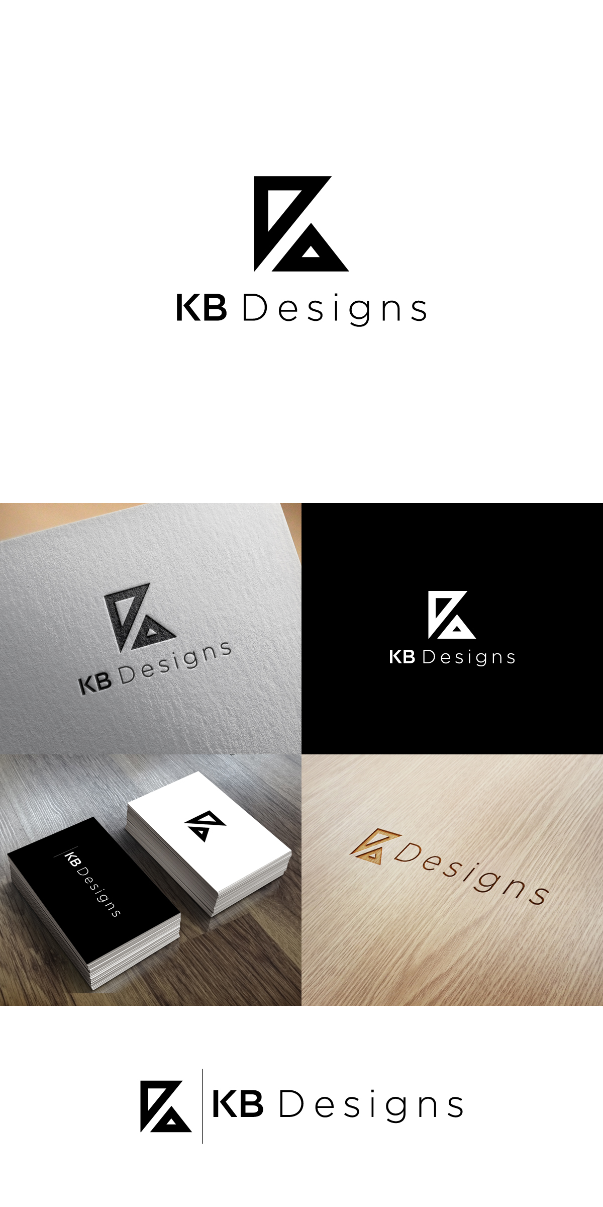 Diseño de Logo por NineOwl para este proyecto | Diseño #28681101