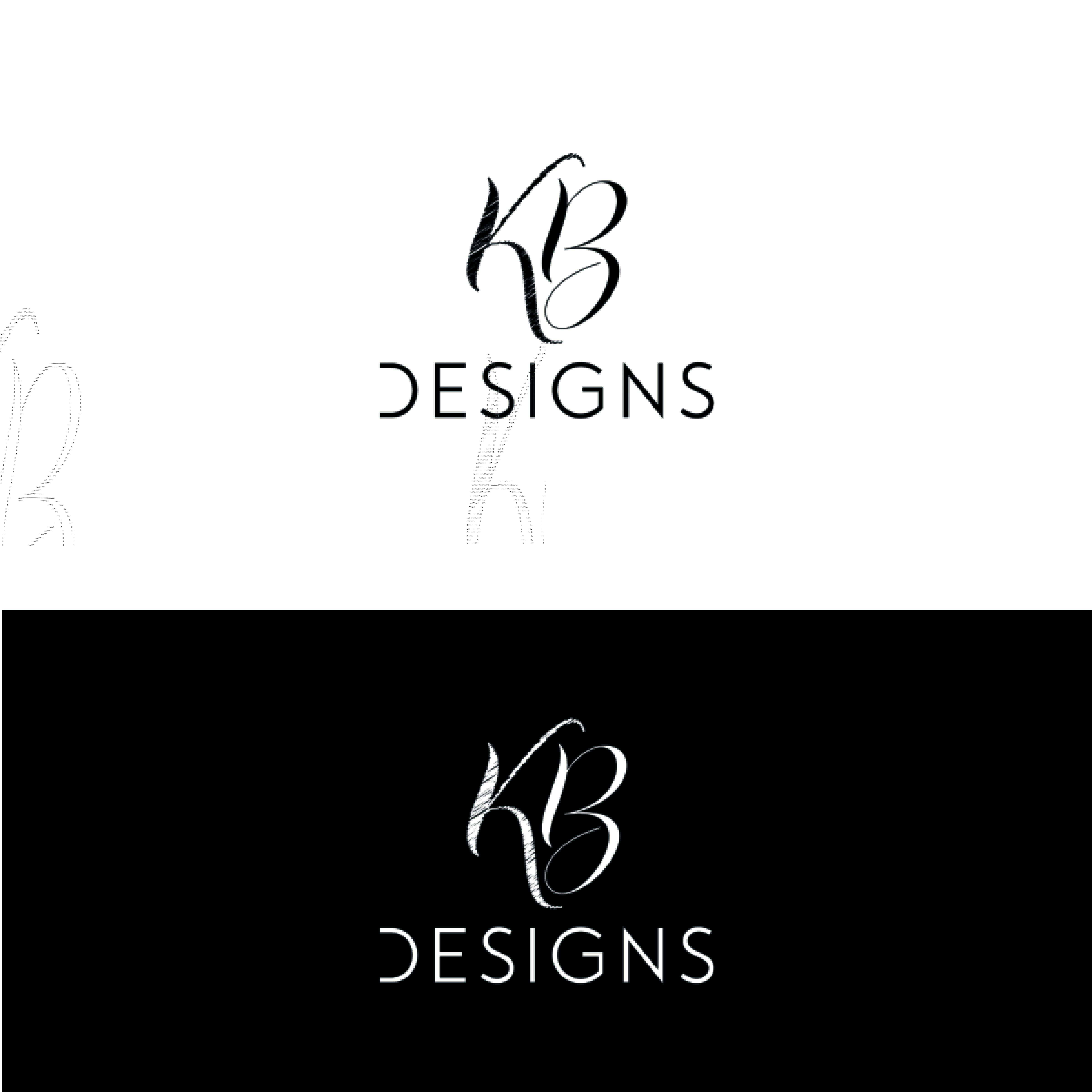 Logo Design by Shirlei Patricia for this project | Design #28650028