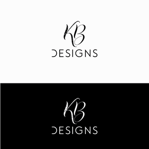 Logo Design by Shirlei Patricia