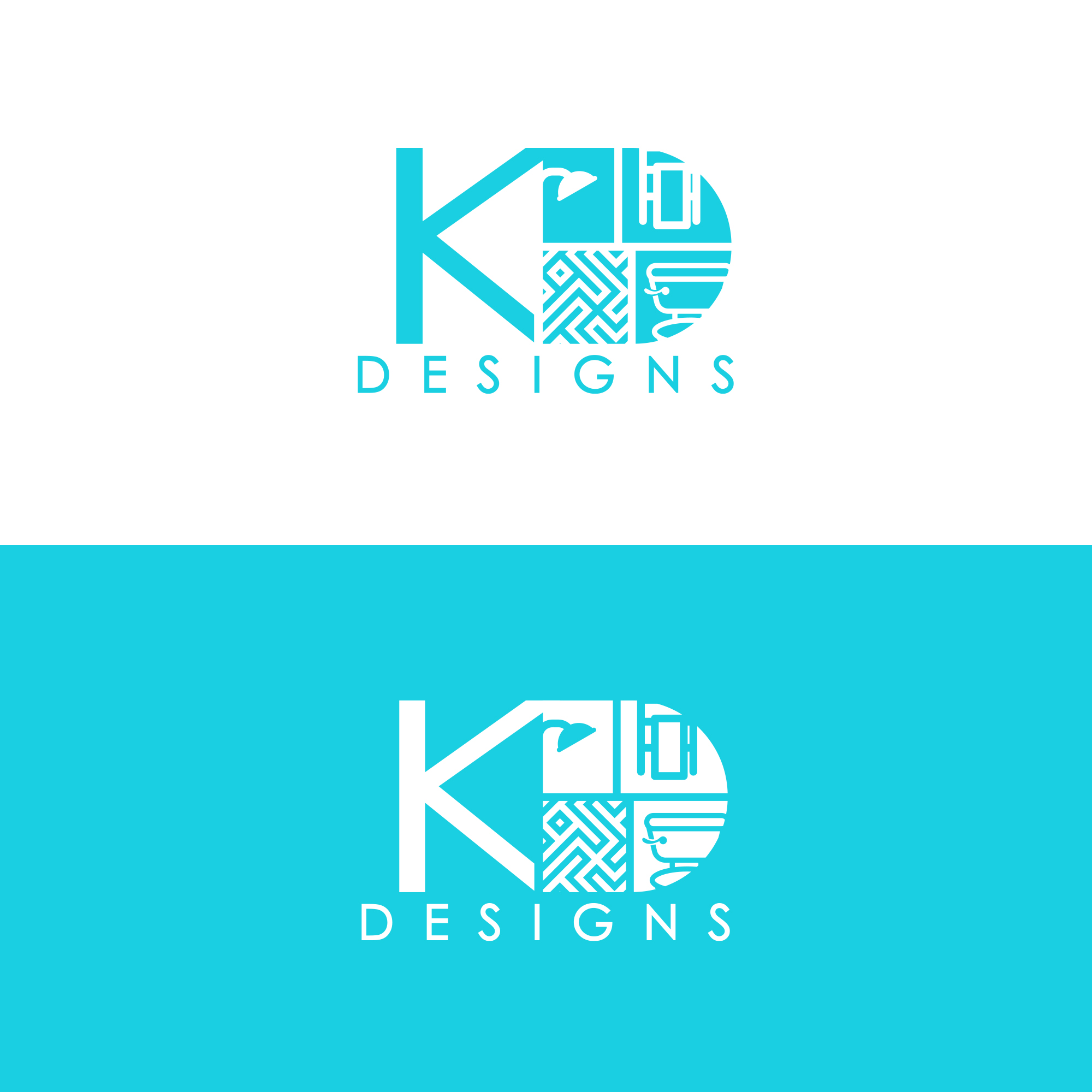 Diseño de Logo por CreativeGwen™ para este proyecto | Diseño #28683814