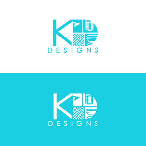 Logo Design by DSCMedian™ for this project | Design: #28683814