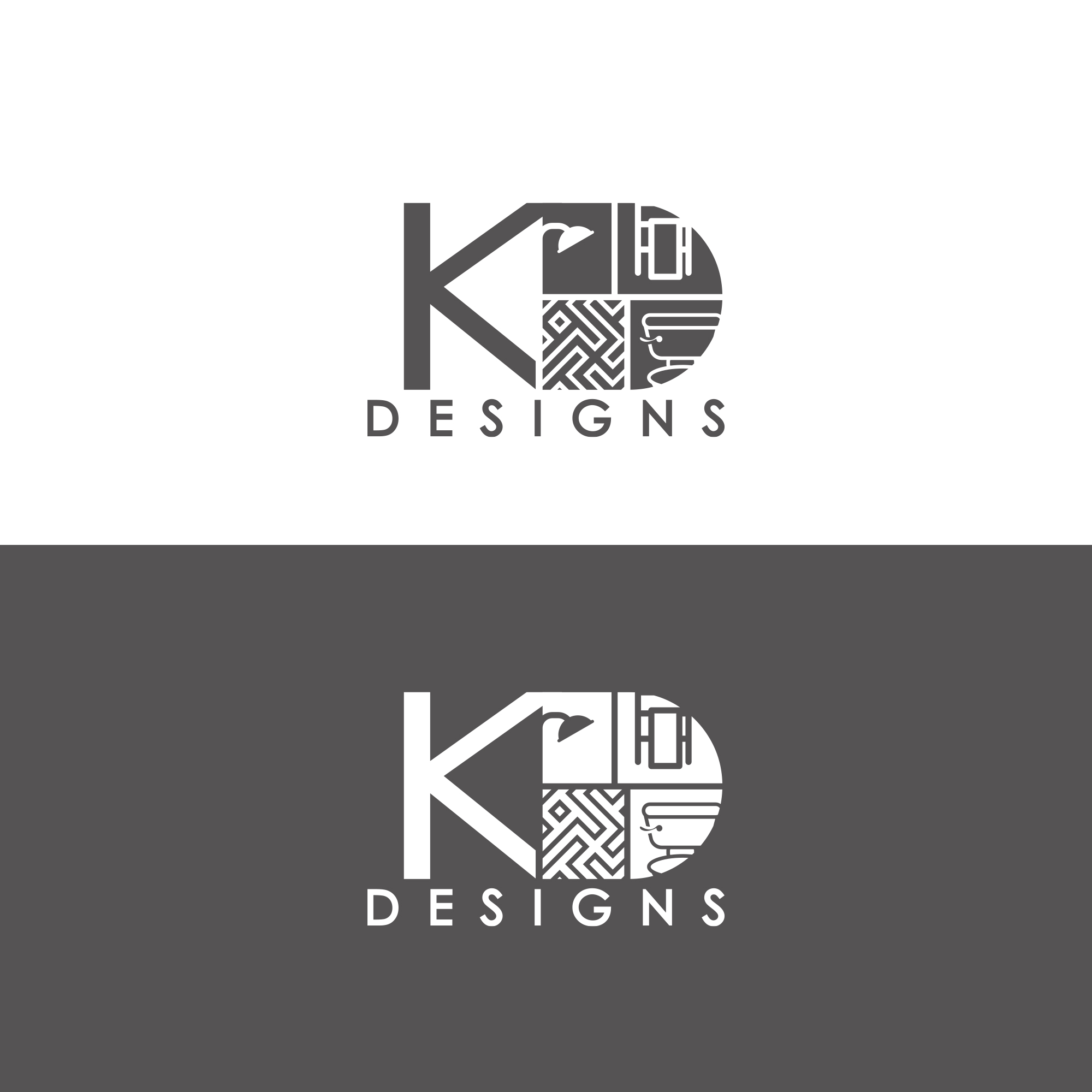 Diseño de Logo por ShannonH™ para este proyecto | Diseño #28683853