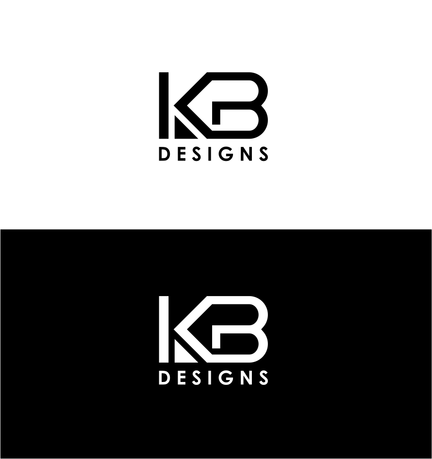 Logo Design by artswolf for this project | Design #28672599