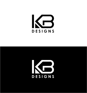 Logo Design by artswolf for this project | Design: #28672599