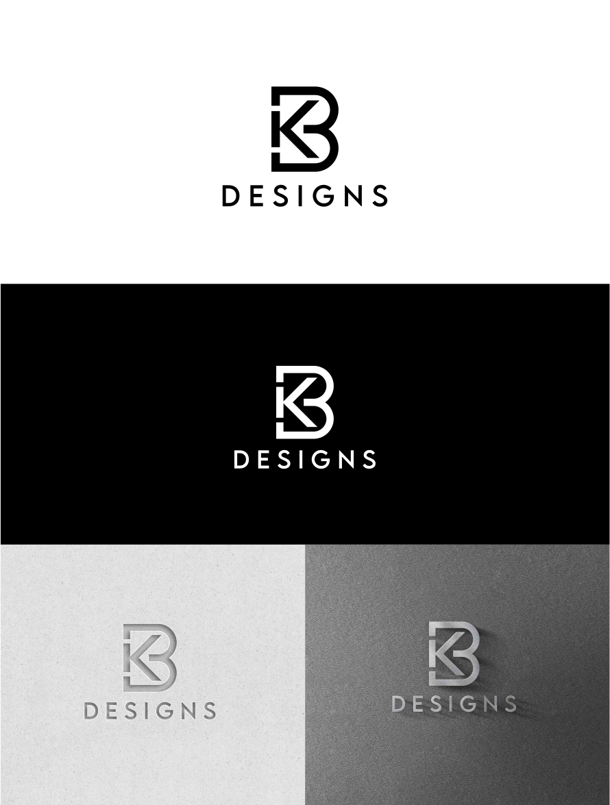 Logo Design by artswolf for this project | Design #28672601