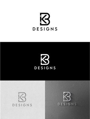 Logo Design by artswolf for this project | Design: #28672601