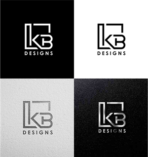 Logo Design by artswolf for this project | Design: #28672602