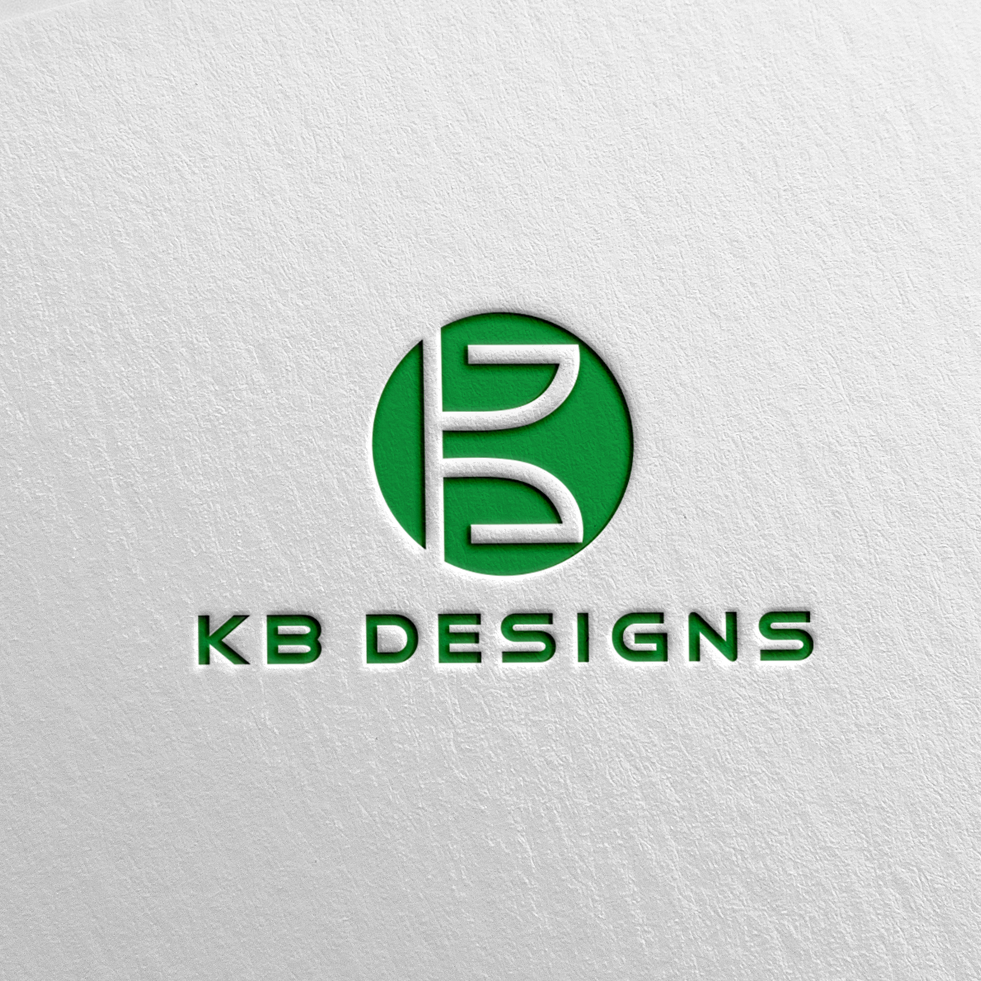 Logo Design by WeiArts for this project | Design #28647541