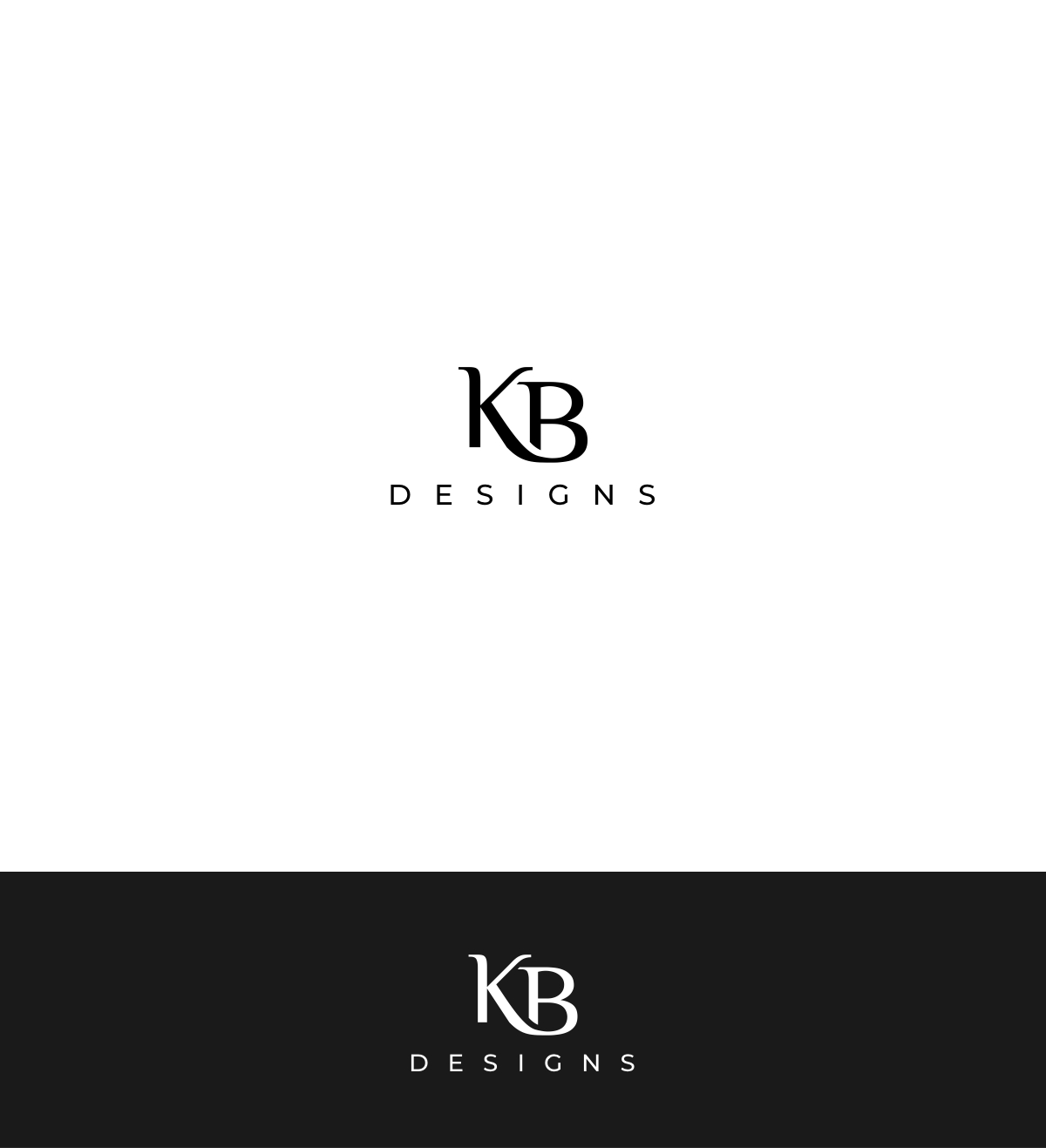 Logo Design by ecorokerz for this project | Design #28647960