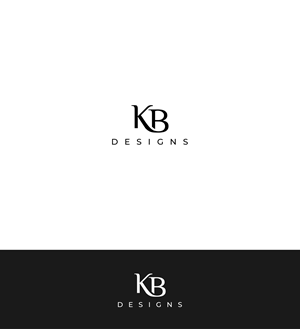 Logo Design by ecorokerz for this project | Design: #28647960