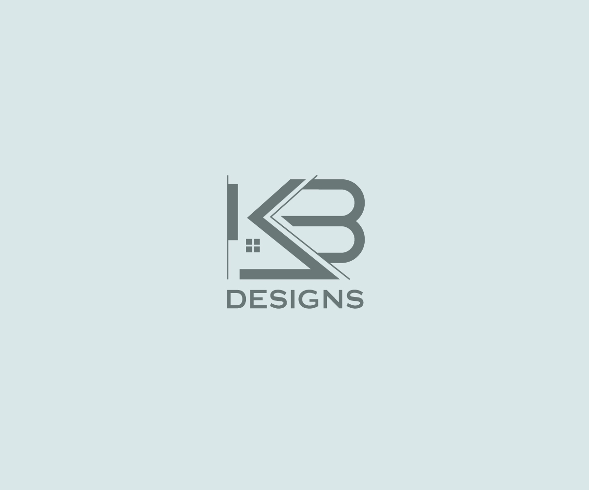 Logo Design by ecorokerz for this project | Design #28648540
