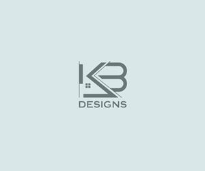 Logo Design by ecorokerz for this project | Design: #28648540